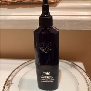 Oribe Mirror Rinse Gloss Hair Treatment